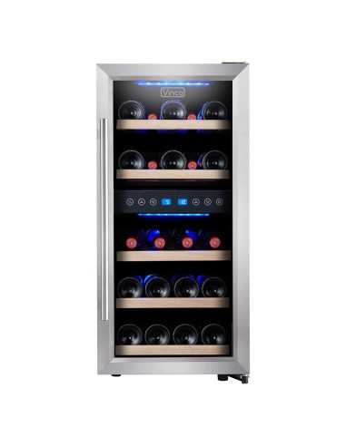 CANTINETTA REFRIGERANTE - VINCO | Utensili Store