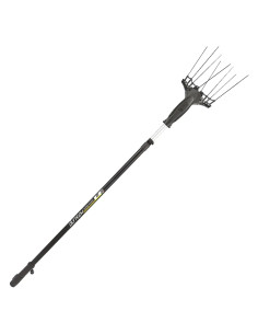 ABBACCHIATORE ELETTRICO 'OLYTECH SUPER POWER' - VOLPI