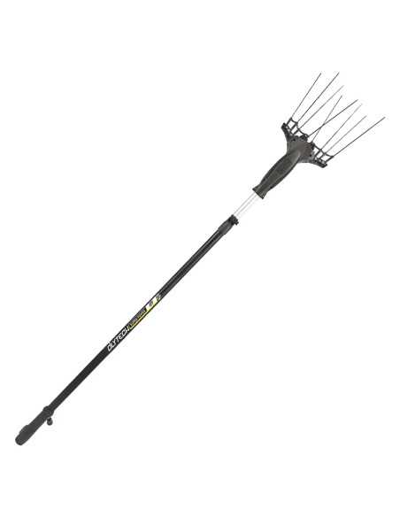 ABBACCHIATORE ELETTRICO 'OLYTECH SUPER POWER' - VOLPI | Utensili Store