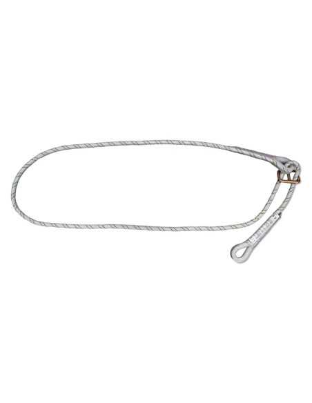 CORDINO POSIZIONAMENTO REGOLABILE - IRUDEK | Utensili Store