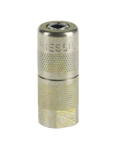 TESTINA PER INGRASSATORI '12631' - PRESSOL