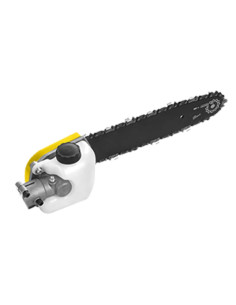 BARRA POTATORE PER 4 IN 1 'PG4X1' - LIF