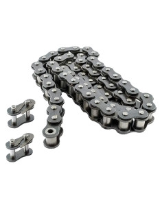 CATENA POTATORE PER 4 IN 1 'PG4X1' - LIF