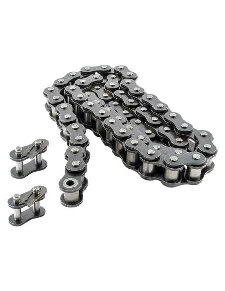 CATENA POTATORE PER 4 IN 1 'PG4X1' - LIF | Utensili Store