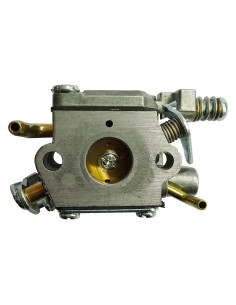 CARBURATORE per motosega PG-26CS - LIF