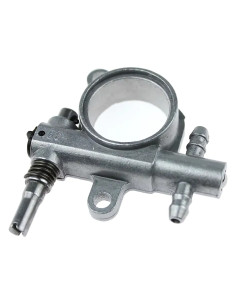 POMPA OLIO per motosega PG-26CS - LIF