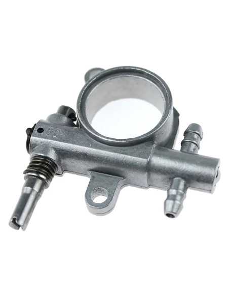 POMPA OLIO per motosega PG-26CS - LIF | Utensili Store