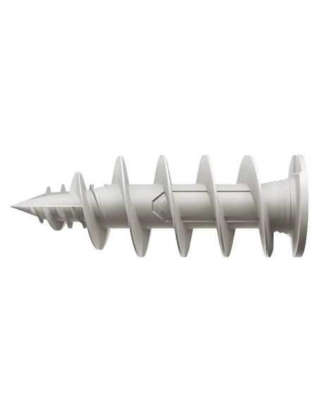 TASSELLO PER PANNELLI ISOLANTI 'FID II' - FISCHER | Utensili Store
