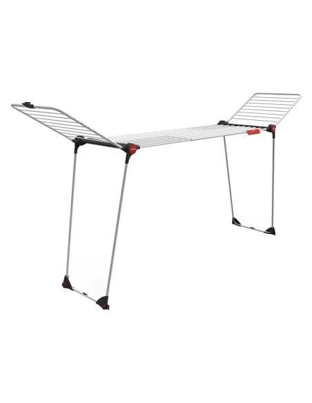 STENDIBIANCHERIA 'INFINITY FLEX' - VILEDA | Utensili Store