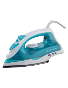 FERRO DA STIRO A VAPORE 'LORD' - TERMOZETA