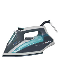 FERRO DA STIRO A VAPORE 'IONO CERAMIC NEW' - TERMOZETA