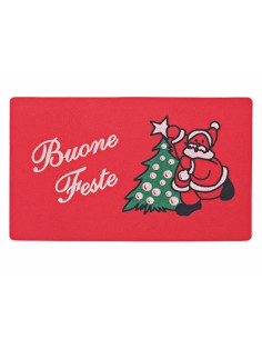 CHIAVI OTTONE CASA 4 SPINE GS - Senza Marca | Utensili Store