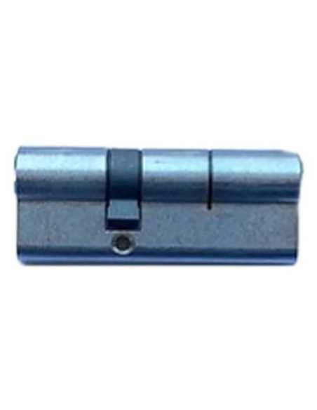 CILINDRO PROFILATO MODULARE SERIE 'EVO K1 TOP' - SECUREMME | Utensili Store