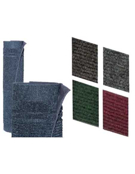 PASSATOIE PASSAT MARR/BRUCIATO - Senza Marca | Utensili Store