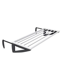 STENDIBIANCHERIA 'PLIKO' - VILEDA