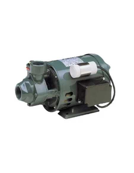 POMPE LOWARA PERIFERICHE HP 0,8 PM 40/C - Senza Marca | Utensili Store