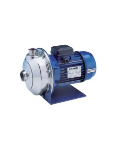 POMPE LOWARA CENTR.ALL.HP 1    CEAM 80/5  - Senza Marca