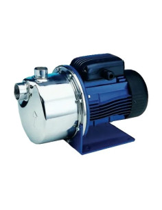 POMPE LOWARA AUTOADESCANTI HP 0,75 BGM5  - Senza Marca