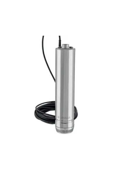 POMPE LOWARA SOMMERSE SCUBA HP.1 - Senza Marca | Utensili Store