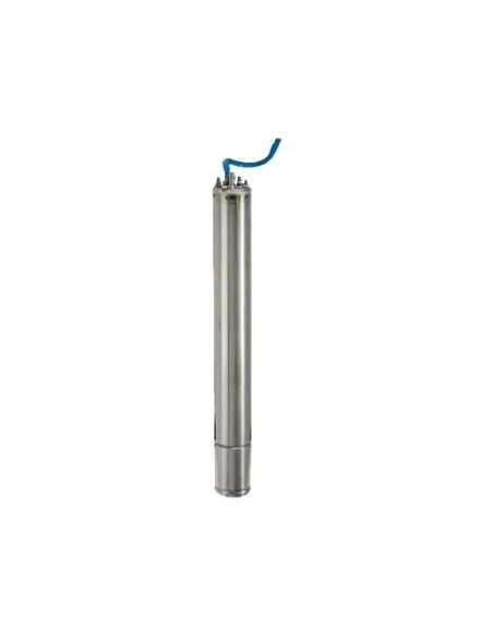 POMPE LOWARA SOMMERSE HP.1 - Senza Marca | Utensili Store