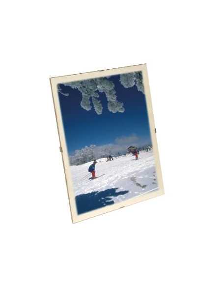 CORNICI A GIORNO - Senza Marca | Utensili Store