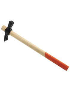 MARTELLI CARPENTIERE BRIXO M/LEGNO - Senza Marca