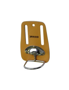 PORTAMARTELLO CARPENT.BRIXO SUPP.CUOIO - Senza Marca