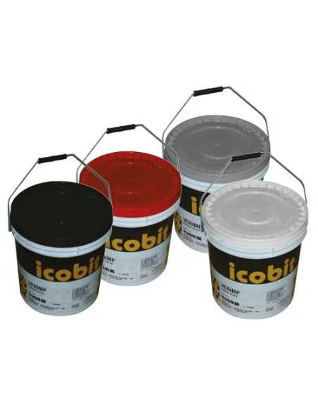 GUAINA LIQUIDA VERIMP BIANCA - Senza Marca | Utensili Store