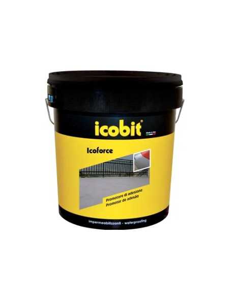 AGGRAPPANTE ICOFORCE - Senza Marca | Utensili Store