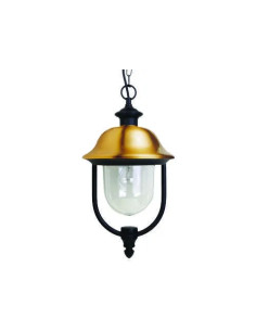 LANTERNE APOLLO  - Senza Marca