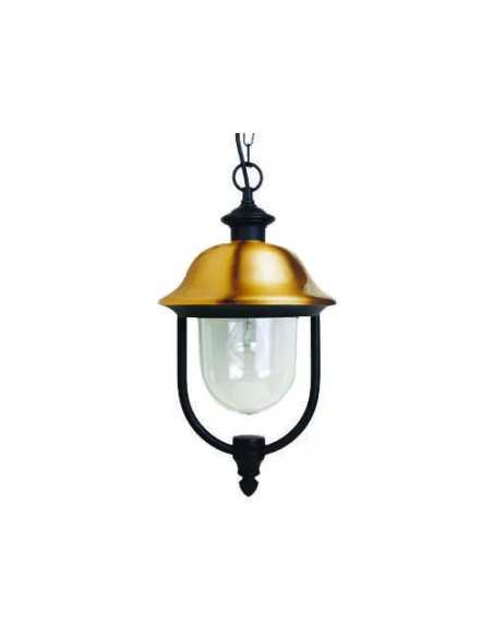 LANTERNE APOLLO - Senza Marca | Utensili Store