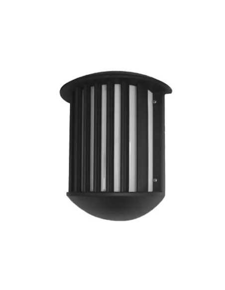 LANTERNE DORIA - Senza Marca | Utensili Store