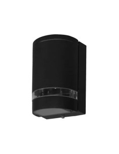 MENSOLE RICOPER.PLAS.BIANCA - Senza Marca | Utensili Store