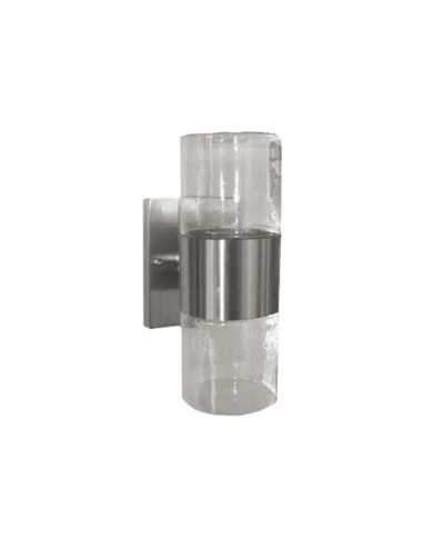 LANTERNE MURANO - Senza Marca | Utensili Store