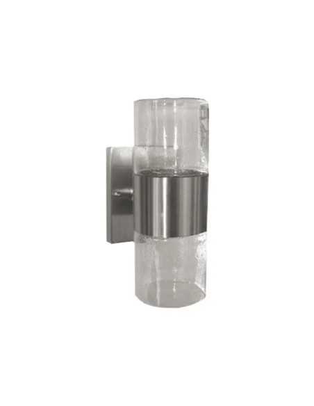 LANTERNE MURANO - Senza Marca | Utensili Store