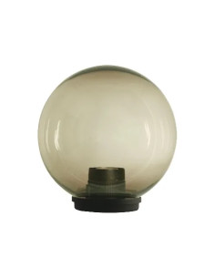 SFERE GLOBO P/LAMPIONI  - Senza Marca