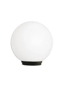 SFERE GLOBO P/LAMPIONI  - Senza Marca 2
