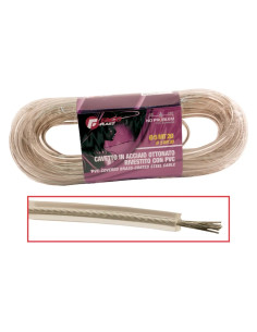 Senza Marca CAVETTO STENDIBIANCHERIA