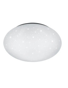 LANTERNE MURANO - Senza Marca | Utensili Store