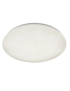 GANCI PLASTICA HOBBY - Senza Marca | Utensili Store