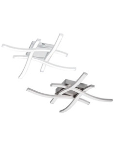 APPENDITUTTO ADESIVO MINI - GENERICA | Utensili Store