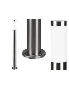 FORBICI UNGHIE - Senza Marca | Utensili Store