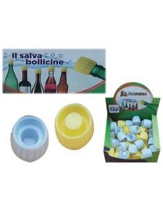 EASYSCAN P/RADIOCOMANDI SILCA - Senza Marca | Utensili Store