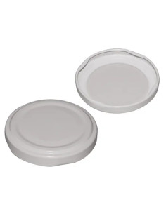 FORNI A LEGNA BELLA NAPOLI PICCIRILLO - Senza Marca | Utensili Store