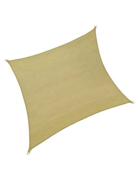 VELA OMBRA QUADRA - BIACCHI ETTORE | Utensili Store