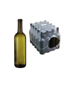 SCOPINO WC C/MANICO - Senza Marca | Utensili Store