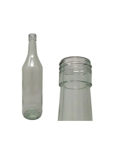 CAVO COASSIALE - Senza Marca | Utensili Store