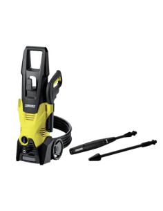 IDROPULITRICI KARCHER 1600W K3  - Senza Marca