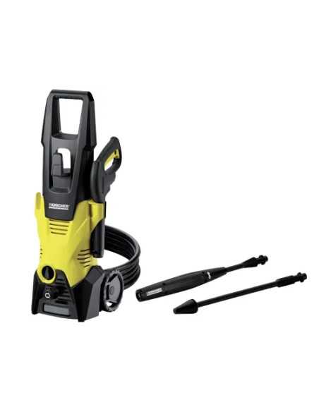 IDROPULITRICI KARCHER 1600W K3 - Senza Marca | Utensili Store