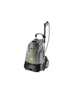 IDROPULITRICI KARCHER 2200W HDS 5/11U - Senza Marca